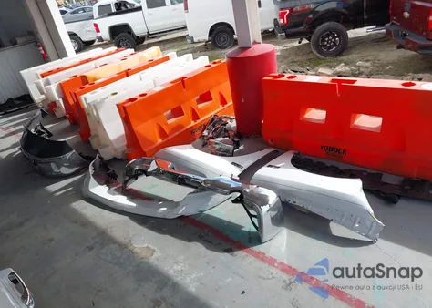 2014 Ram 1500 Big Horn z USA, uszkodzony, nr VIN 1C6RR6GTXES312751